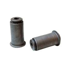 Mevotech MS25425 Suspension Control Arm Bushing Kit, Front Lower