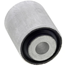 Mevotech MS254257 Suspension Control Arm Bushing, Front Lower Arm At Strut