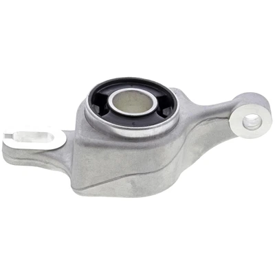 Mevotech MS254259 Suspension Control Arm Bushing, Front Right Lower Rearward