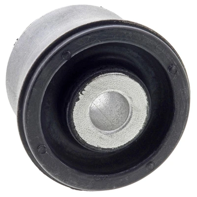 Mevotech MS254260 Suspension Control Arm Bushing, Front Upper