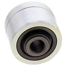Mevotech MS254263 Suspension Knuckle Bushing, Rear Lower Rearward