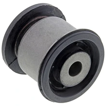 Mevotech MS254264 Suspension Control Arm Bushing, Front Lower Inner Forward