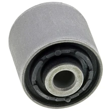 Mevotech MS254266 Suspension Knuckle Bushing, Rear Upper