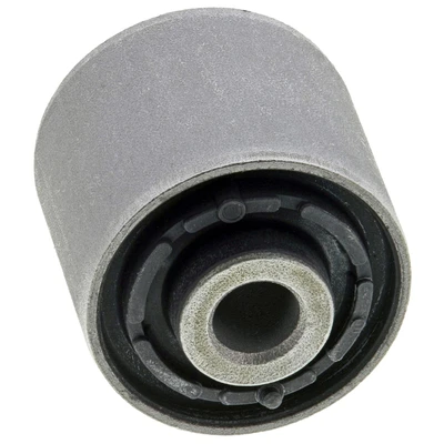 Mevotech MS254266 Suspension Knuckle Bushing, Rear Upper