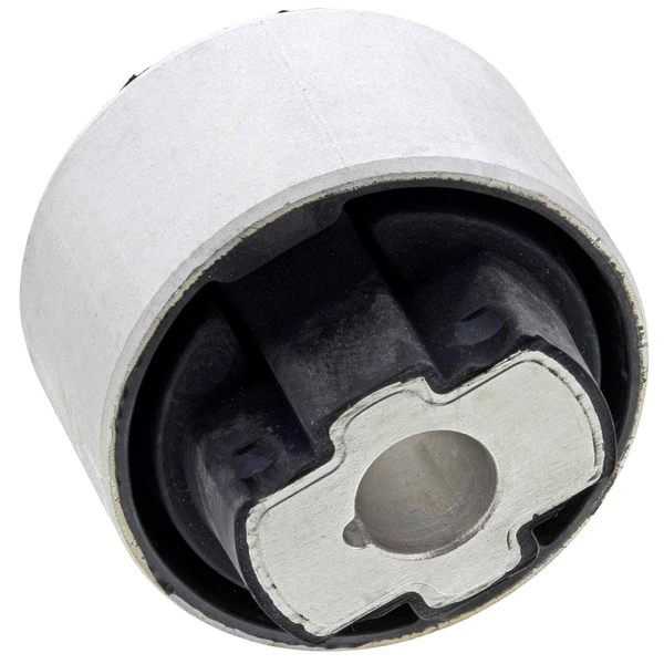 Mevotech MS254277 Suspension Control Arm Bushing, Front Lower Rearward