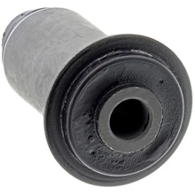 Mevotech MS254279 Suspension Control Arm Bushing, Front Lower Forward
