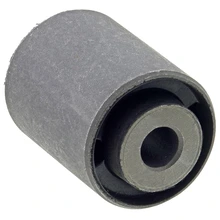 Mevotech MS254290 Suspension Control Arm Bushing, Front Strut To Arm (Lower)