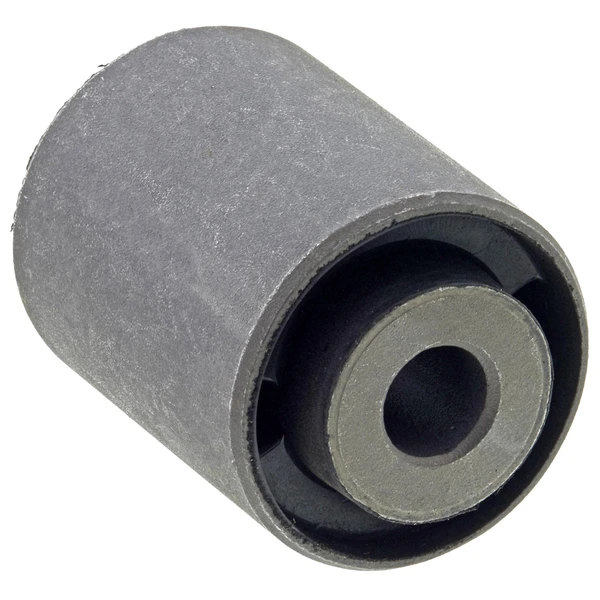 Mevotech MS254290 Suspension Control Arm Bushing, Front Strut To Arm (Lower)