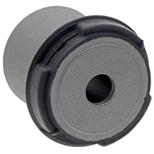 Mevotech MS254291 Suspension Control Arm Bushing, Front Lower Rearward