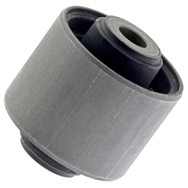 Mevotech MS254292 Suspension Control Arm Bushing, Front Lower Forward