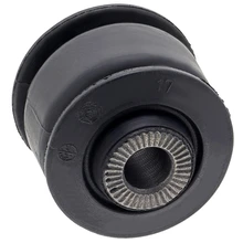 Mevotech MS254293 Suspension Control Arm Bushing, Front Upper