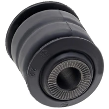 Mevotech MS254294 Suspension Control Arm Bushing, Front Lower