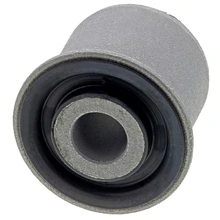 Mevotech MS254295 Suspension Track Bar Bushing, Rear Side