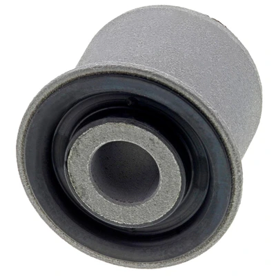 Mevotech MS254295 Suspension Track Bar Bushing, Rear Side