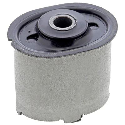 Mevotech MS254302 Leaf Spring Bushing, Rear