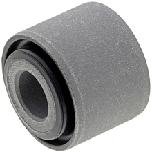 Mevotech MS254303 Suspension Track Bar Bushing, Front Side