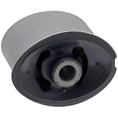 Mevotech MS254307 Suspension Control Arm Bushing, Front Lower