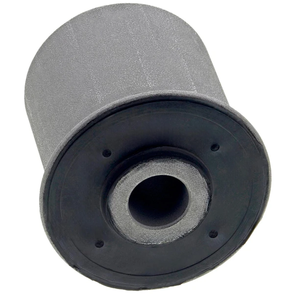 Mevotech MS254308 Suspension Control Arm Bushing, Rear Upper