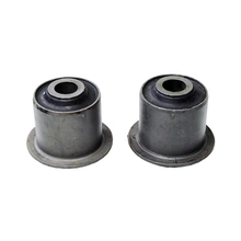 Mevotech MS25434 Suspension Control Arm Bushing Kit, Front Upper