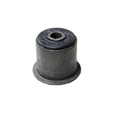Mevotech MS25435 Suspension Control Arm Bushing, Front Upper To Axle