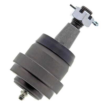 Mevotech MS25540 Suspension Ball Joint, Front Upper