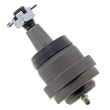 Mevotech MS25541 Suspension Ball Joint, Front Upper
