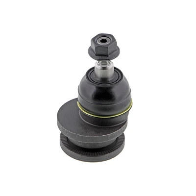 Mevotech MS25547 Suspension Ball Joint, Front Upper