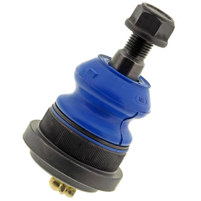 Mevotech MS25551 Suspension Ball Joint, Front Upper