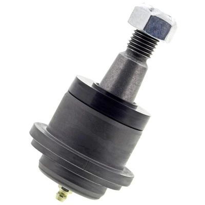 Mevotech MS25569 Suspension Ball Joint, Front Upper