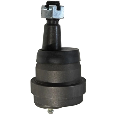 Mevotech MS25572 Suspension Ball Joint, Front Upper
