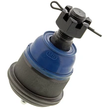 Mevotech MS25573 Suspension Ball Joint, Front Upper