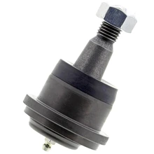 Mevotech MS25576 Suspension Ball Joint, Front Upper