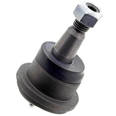 Mevotech MS25577 Suspension Ball Joint, Front Upper