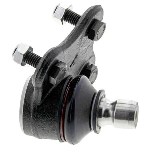 Mevotech MS25579 Suspension Ball Joint, Front Left Lower
