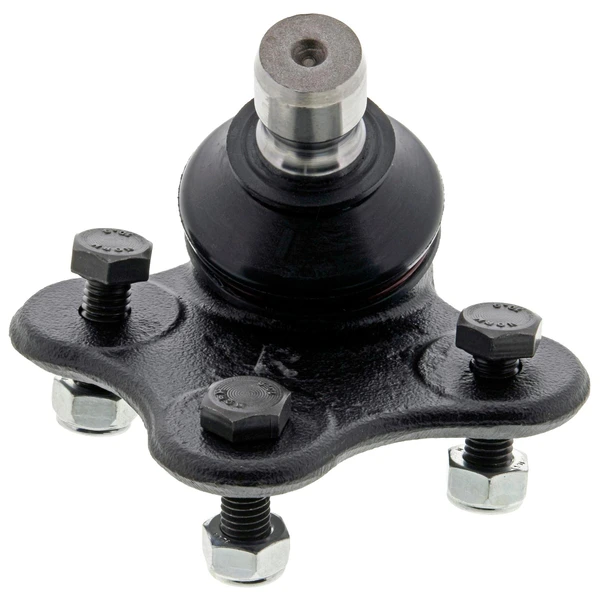 Mevotech MS25580 Suspension Ball Joint, Front Right Lower