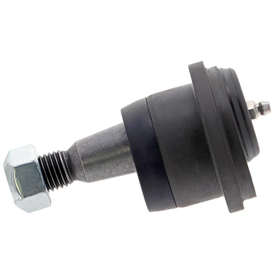 Mevotech MS25582 Suspension Ball Joint, Front Upper