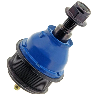 Mevotech MS25503 Suspension Ball Joint, Front Lower