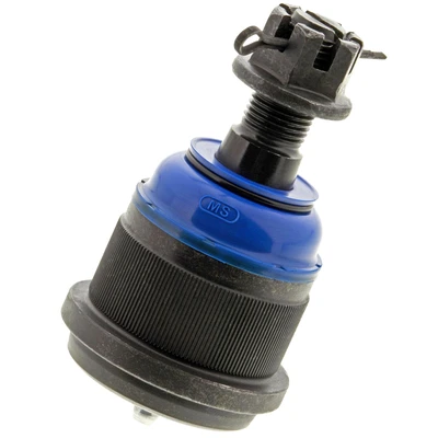 Mevotech MS25506 Suspension Ball Joint, Front Upper