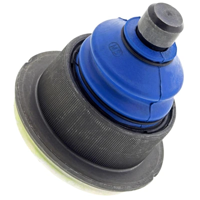 Mevotech MS25509 Suspension Ball Joint, Rear Upper