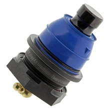 Mevotech MS25511 Suspension Ball Joint, Front Lower