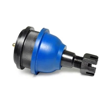 Mevotech MS25514 Suspension Ball Joint, Front Lower