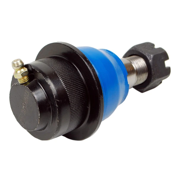 Mevotech MS25516 Suspension Ball Joint, Front Lower