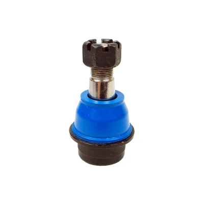 Mevotech MS25516 Suspension Ball Joint, Front Lower