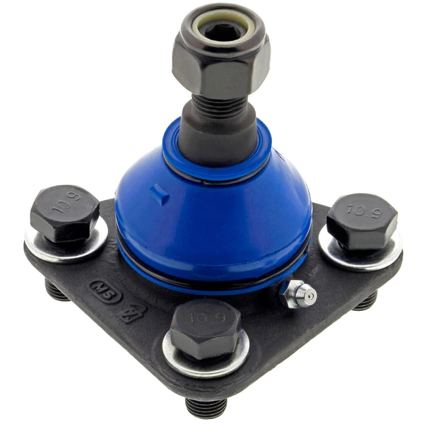 Mevotech MS25517 Suspension Ball Joint, Front Lower