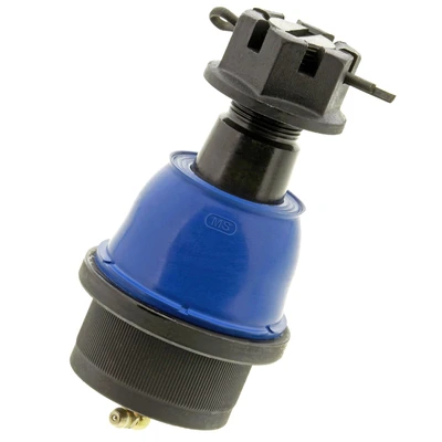 Mevotech MS25520 Suspension Ball Joint, Front Lower