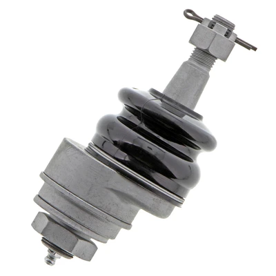 Mevotech MS25522 Suspension Ball Joint, Front Upper