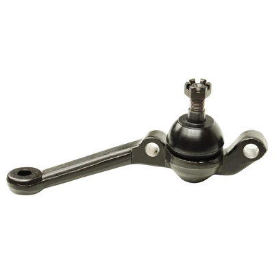 Mevotech MS25523 Suspension Ball Joint, Front Left Lower