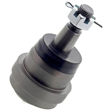 Mevotech MS25534 Suspension Ball Joint, Front Upper
