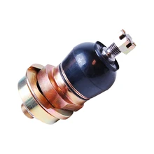 Mevotech MS25535 Suspension Ball Joint, Front Upper