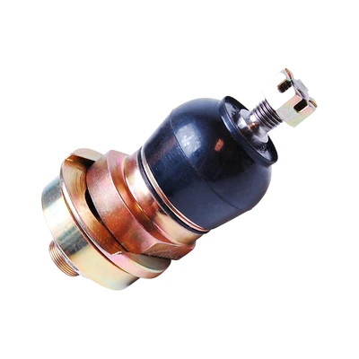 Mevotech MS25535 Suspension Ball Joint, Front Upper
